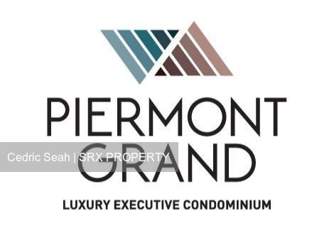 Piermont Grand (D19), Condominium #204998451